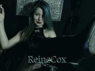 ReineCox