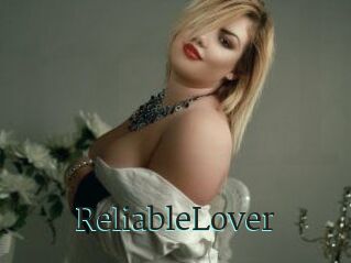 ReliableLover