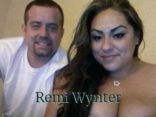 Remi_Wynter