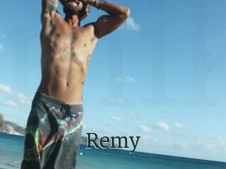 Remy