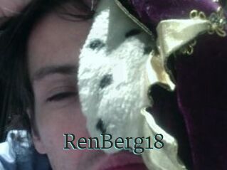 RenBerg18