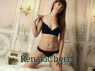 RenataCherry
