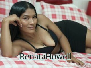 RenataHowell