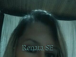 Renata_SE