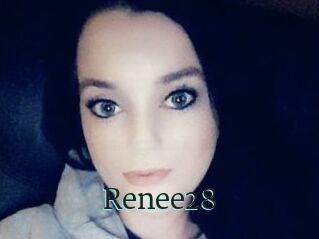 Renee28