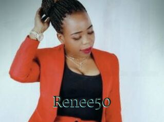 Renee50