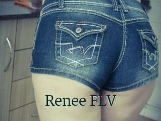 Renee_FLV