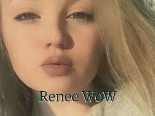 Renee_WoW