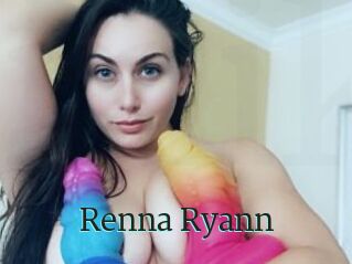Renna_Ryann