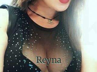 Reyna