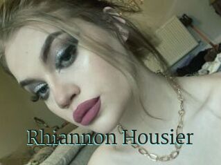 Rhiannon_Housier