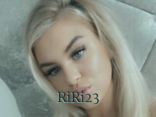 RiRi23