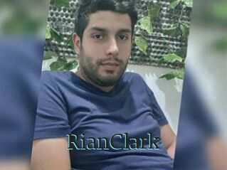 RianClark