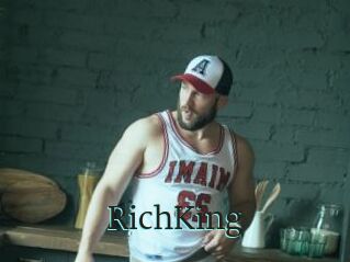 RichKing