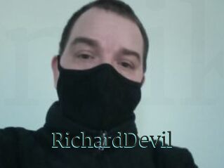 RichardDevil