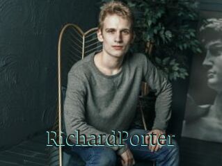 RichardPorter