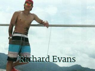 Richard_Evans