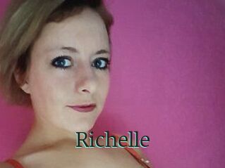 Richelle