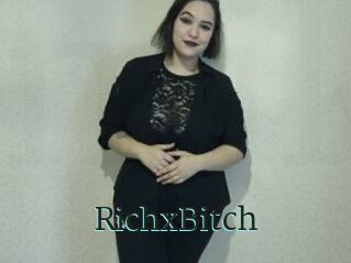 RichxBitch