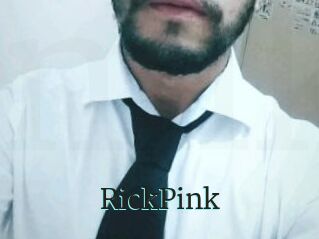 RickPink