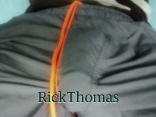 RickThomas