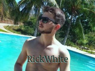 RickWhite