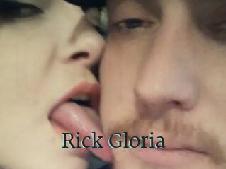 Rick_Gloria