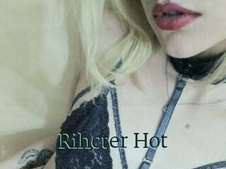 Rihcter_Hot