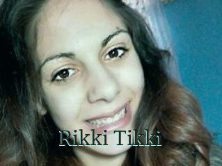 Rikki_Tikki