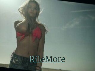 Rile_More