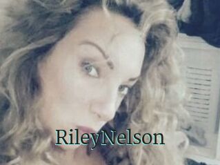 Riley_Nelson