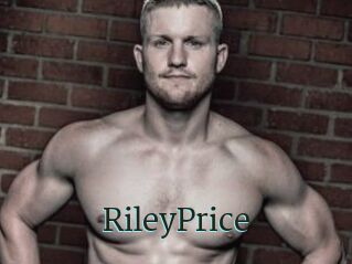 RileyPrice