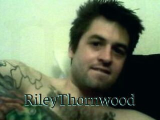 RileyThornwood