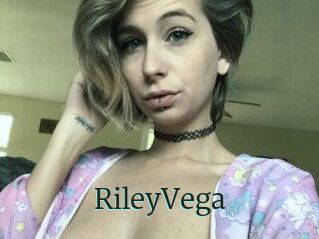 RileyVega