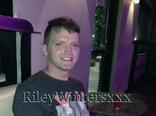 RileyWintersxxx