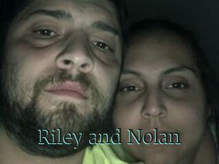 Riley_and_Nolan