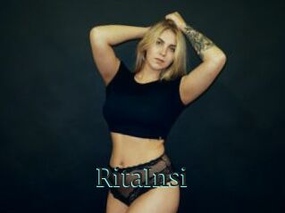 RitaInsi