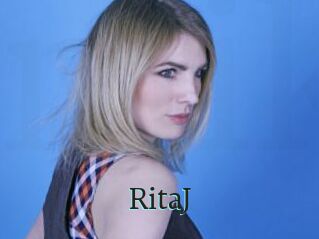 RitaJ