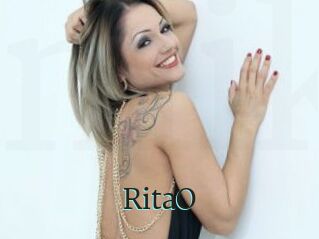 RitaO