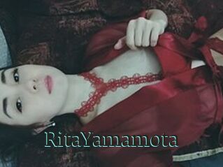 RitaYamamota