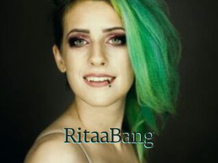 RitaaBang