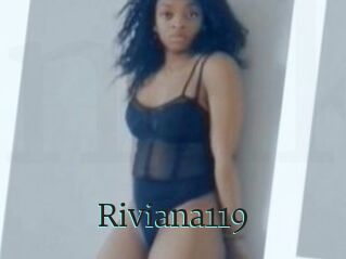 Riviana119