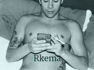 Rkema