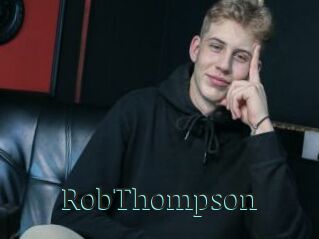 RobThompson