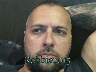 Robbie2015