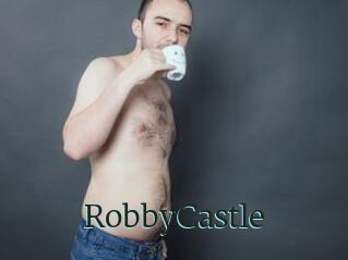 RobbyCastle