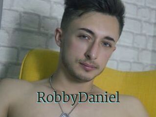 RobbyDaniel