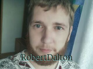 RobertDalton