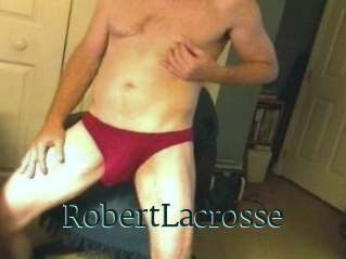 Robert_Lacrosse