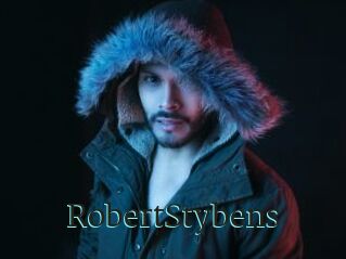 RobertStybens